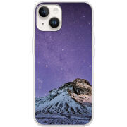 Чехол BoxFace Apple iPhone 14 Plus 