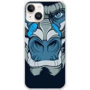 Чехол BoxFace Apple iPhone 14 Plus 
