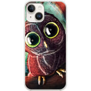 Чехол BoxFace Apple iPhone 14 Plus 