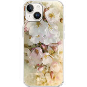 Чехол BoxFace Apple iPhone 14 Plus 