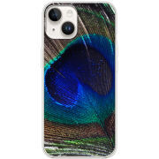 Чехол BoxFace Apple iPhone 14 Plus 