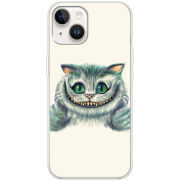 Чехол BoxFace Apple iPhone 14 Plus 