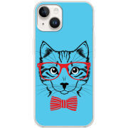 Чехол BoxFace Apple iPhone 14 Plus 