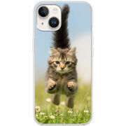 Чехол BoxFace Apple iPhone 14 Plus 