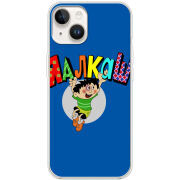 Чехол BoxFace Apple iPhone 14 Plus 