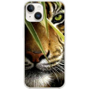 Чехол BoxFace Apple iPhone 14 Plus 