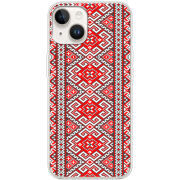 Чехол BoxFace Apple iPhone 14 Plus 