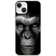 Чехол BoxFace Apple iPhone 14 Plus 