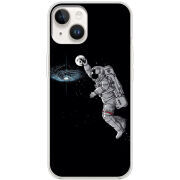 Чехол BoxFace Apple iPhone 14 Plus 