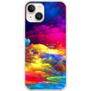 Чехол BoxFace Apple iPhone 14 Plus 