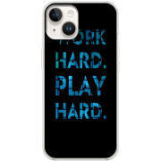 Чехол BoxFace Apple iPhone 14 Plus 
