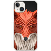 Чехол BoxFace Apple iPhone 14 Plus 
