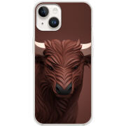 Чехол BoxFace Apple iPhone 14 Plus 