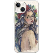 Чехол BoxFace Apple iPhone 14 Plus 