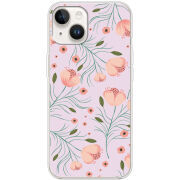 Чехол BoxFace Apple iPhone 14 Plus 