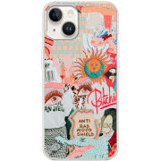 Чехол BoxFace Apple iPhone 14 Plus 