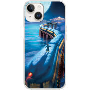 Чехол BoxFace Apple iPhone 14 Plus 