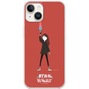 Чехол BoxFace Apple iPhone 14 Plus 