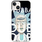 Чехол BoxFace Apple iPhone 14 Plus 