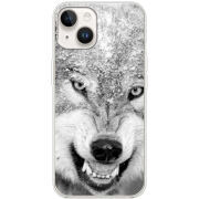 Чехол BoxFace Apple iPhone 14 Plus 
