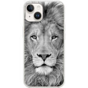 Чехол BoxFace Apple iPhone 14 Plus 