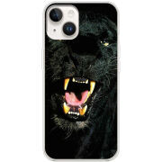 Чехол BoxFace Apple iPhone 14 Plus 