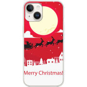 Чехол BoxFace Apple iPhone 14 Plus 