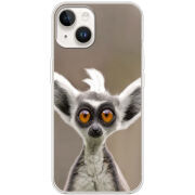 Чехол BoxFace Apple iPhone 14 Plus 