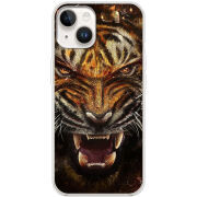 Чехол BoxFace Apple iPhone 14 Plus 