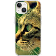 Чехол BoxFace Apple iPhone 14 Plus 