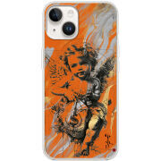 Чехол BoxFace Apple iPhone 14 Plus 