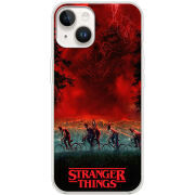 Чехол BoxFace Apple iPhone 14 Plus 