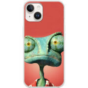 Чехол BoxFace Apple iPhone 14 Plus 