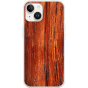 Чехол BoxFace Apple iPhone 14 Plus 