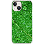 Чехол BoxFace Apple iPhone 14 Plus 