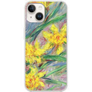 Чехол BoxFace Apple iPhone 14 Plus 
