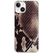 Чехол BoxFace Apple iPhone 14 Plus 
