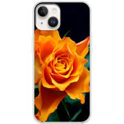 Чехол BoxFace Apple iPhone 14 Plus 