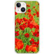 Чехол BoxFace Apple iPhone 14 Plus 