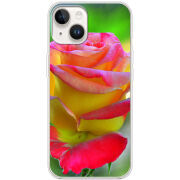 Чехол BoxFace Apple iPhone 14 Plus 