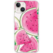 Чехол BoxFace Apple iPhone 14 Plus 