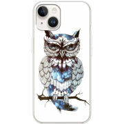 Чехол BoxFace Apple iPhone 14 Plus 