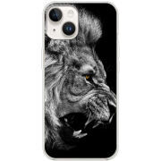 Чехол BoxFace Apple iPhone 14 Plus 