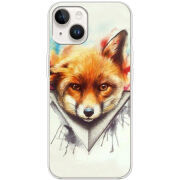 Чехол BoxFace Apple iPhone 14 Plus 