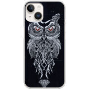 Чехол BoxFace Apple iPhone 14 Plus 