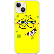 Чехол BoxFace Apple iPhone 14 Plus 