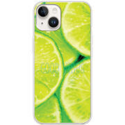Чехол BoxFace Apple iPhone 14 Plus 