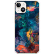 Чехол BoxFace Apple iPhone 14 Plus 