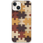 Чехол BoxFace Apple iPhone 14 Plus 