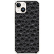 Чехол BoxFace Apple iPhone 14 Plus 